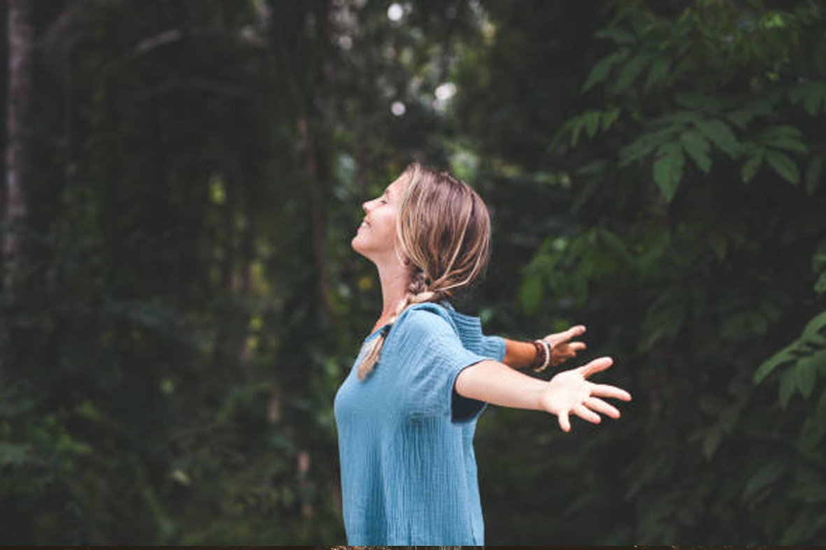 00 taller salud 360 vivir en mayusculas a