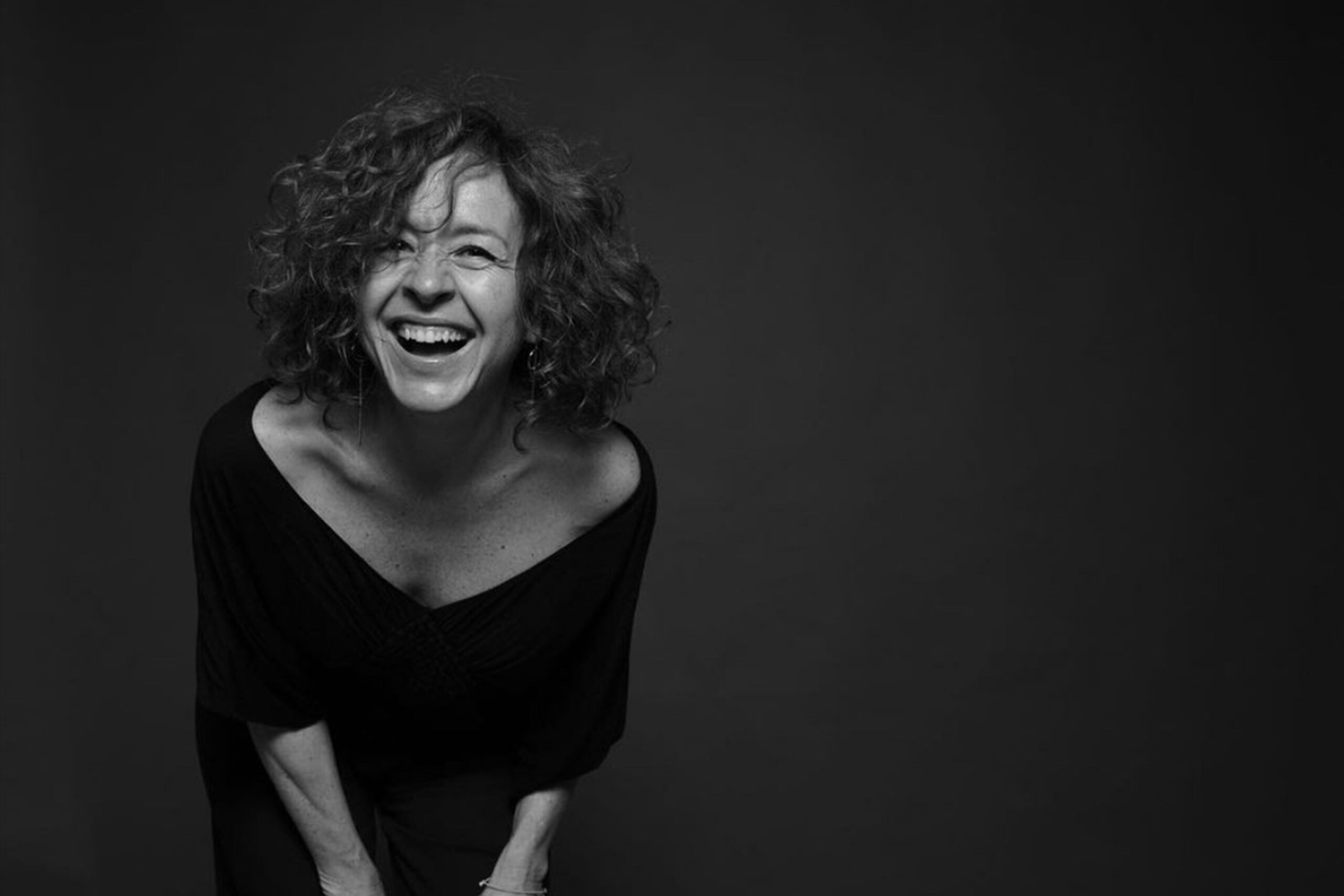 cristina rodriguez vivir en mayusculas Coaching Cartagena Murcia Inteligencia emocional 34