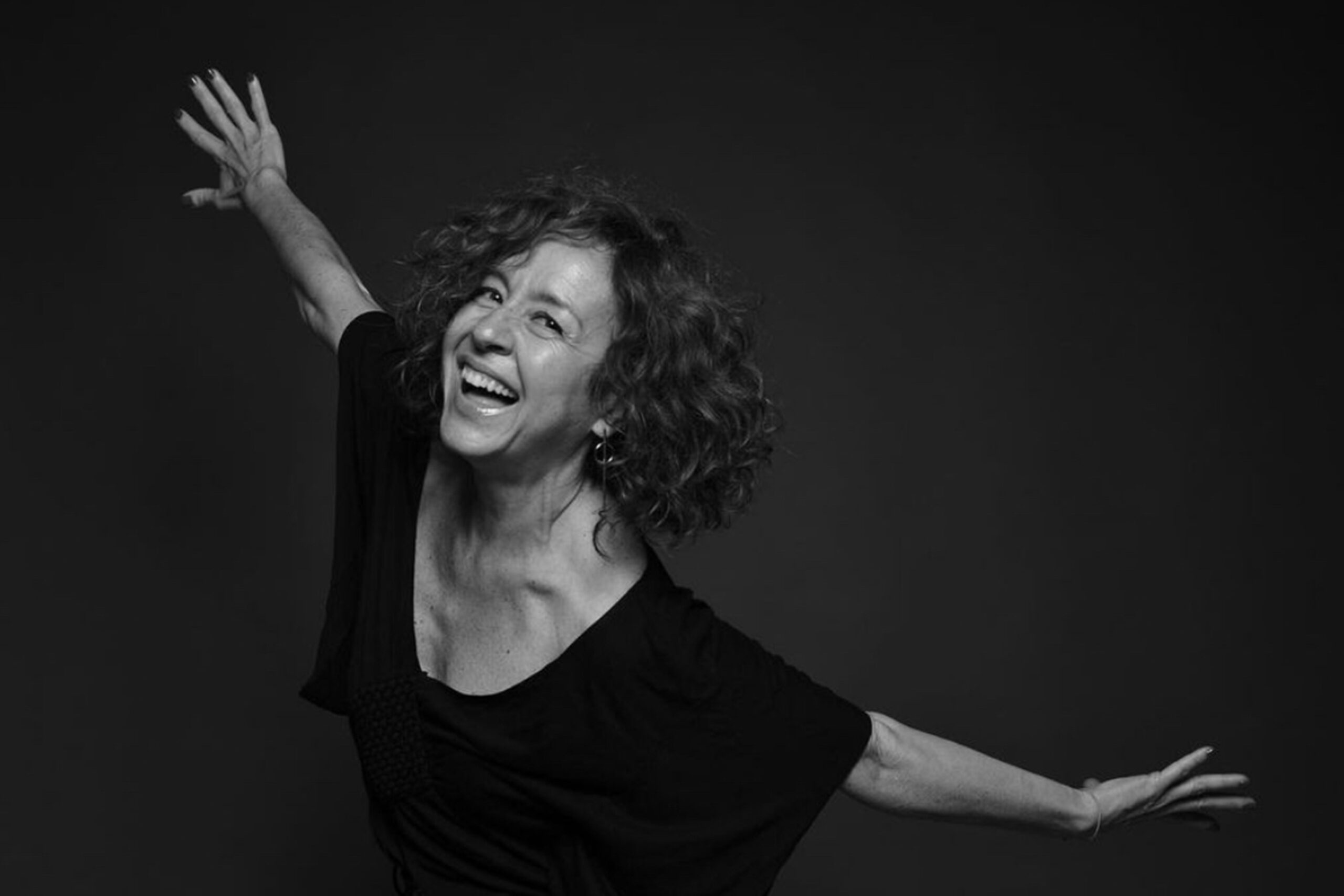 cristina rodriguez vivir en mayusculas Coaching Cartagena Murcia Inteligencia emocional 35