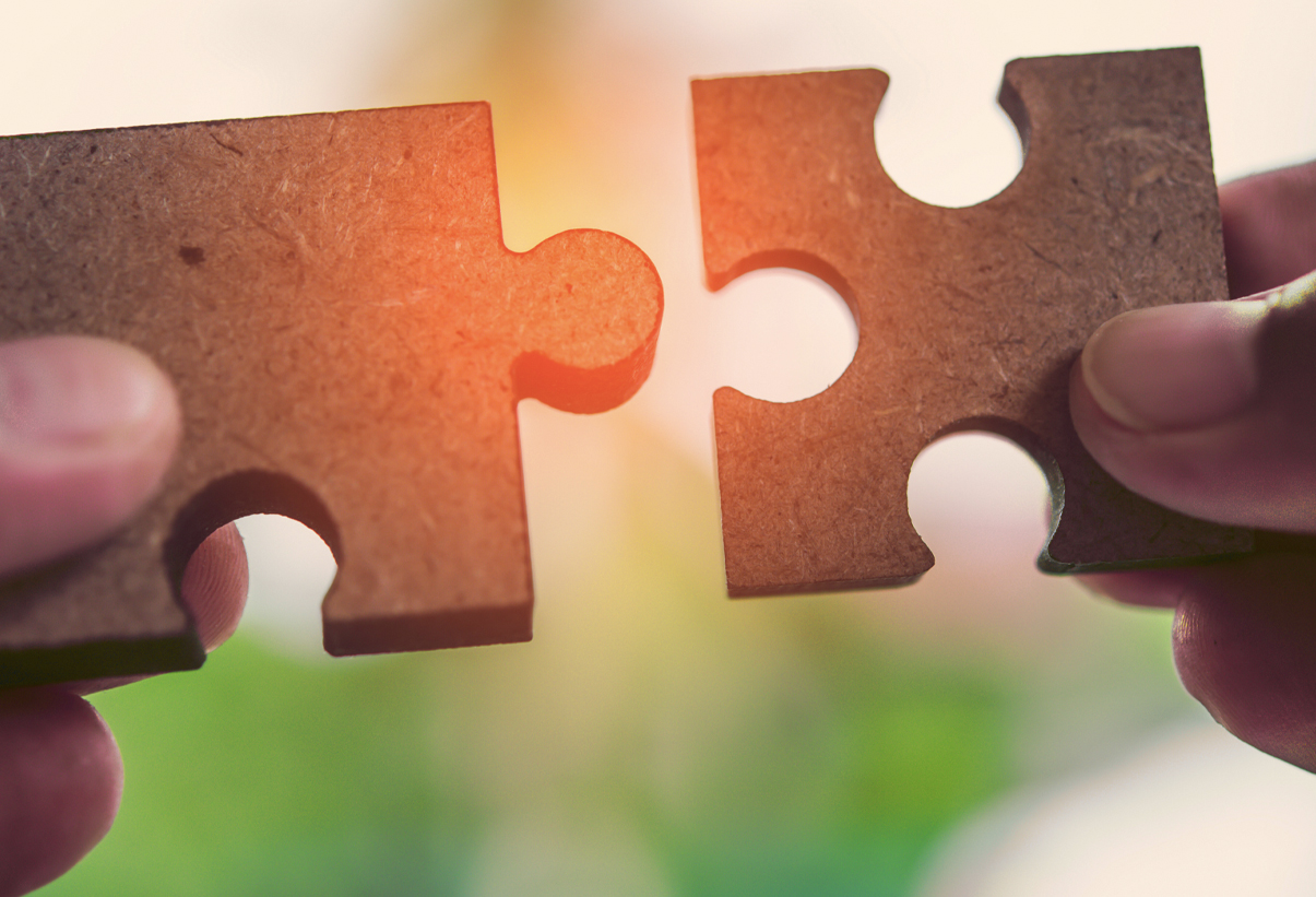 el proceso cristina rodriguez vivir en mayusculas Coaching Cartagena Murcia Inteligencia emocional 1