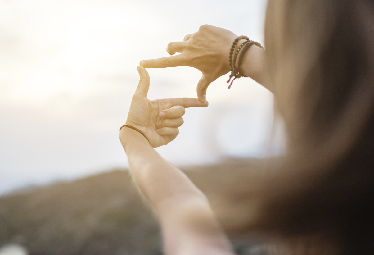 el proceso cristina rodriguez vivir en mayusculas Coaching Cartagena Murcia Inteligencia emocional 2