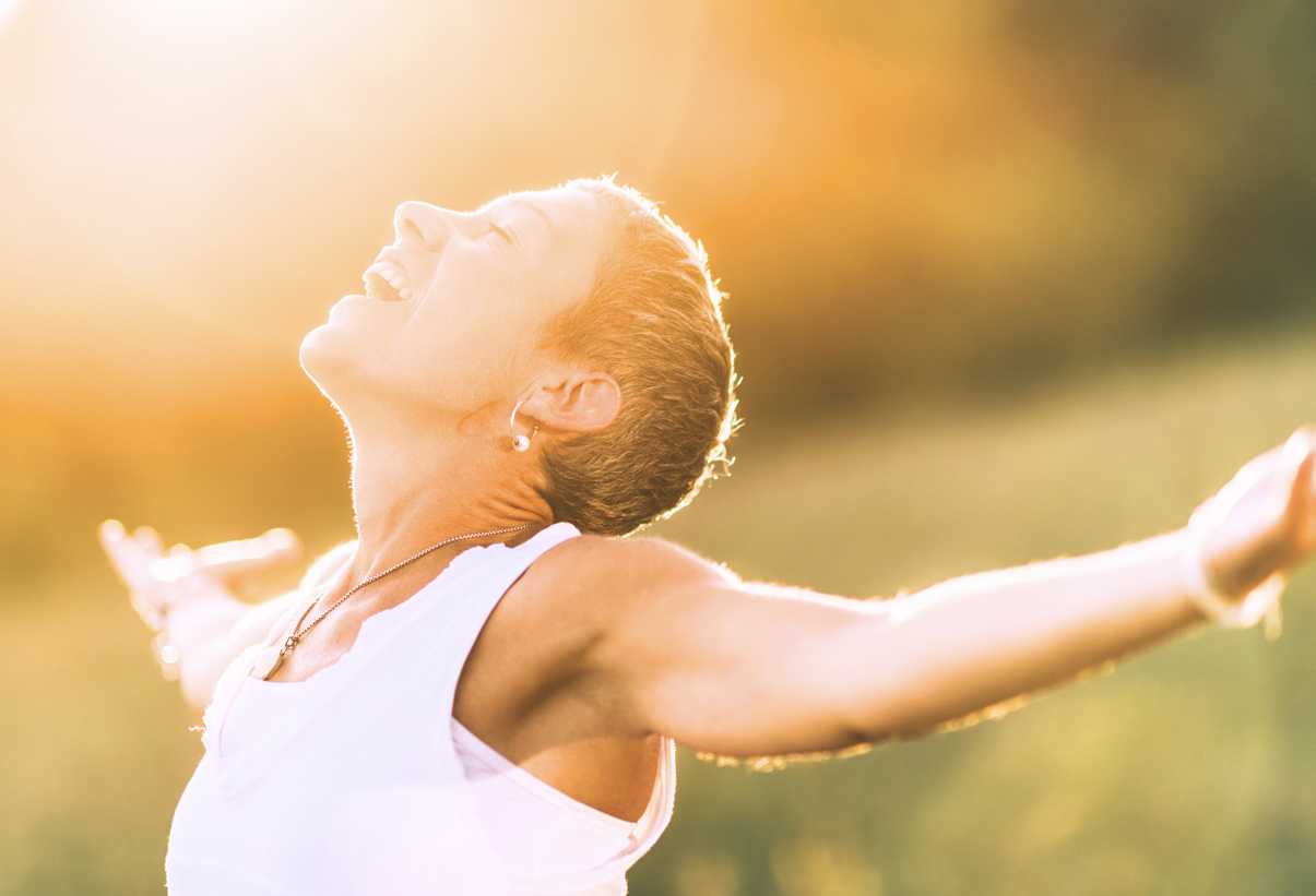 el proceso cristina rodriguez vivir en mayusculas Coaching Cartagena Murcia Inteligencia emocional 3