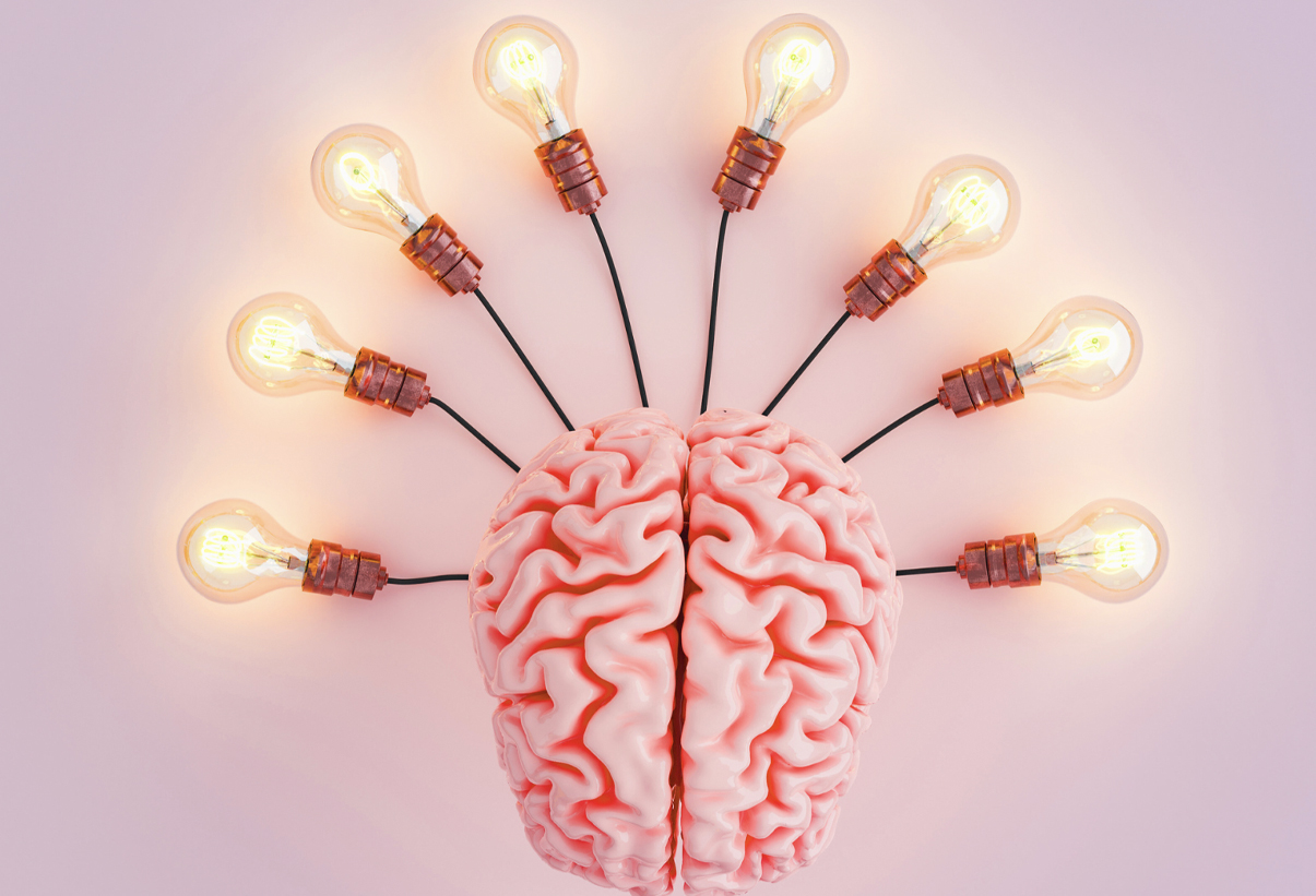 el proceso cristina rodriguez vivir en mayusculas Coaching Cartagena Murcia Inteligencia emocional 4